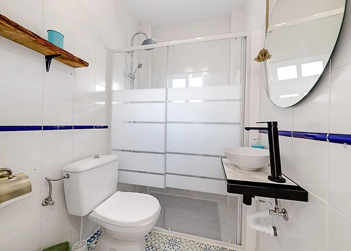 招待所 Elegant With Jacuzzi Loi Charls In 3*