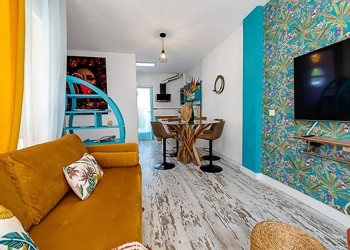 招待所 Elegant With Jacuzzi Loi Charls In