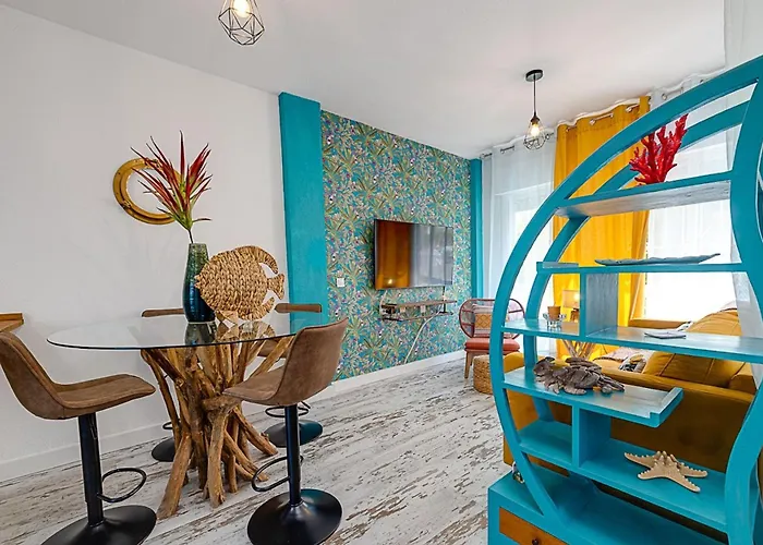 Elegant With Jacuzzi Loi Charls In 托雷维耶哈