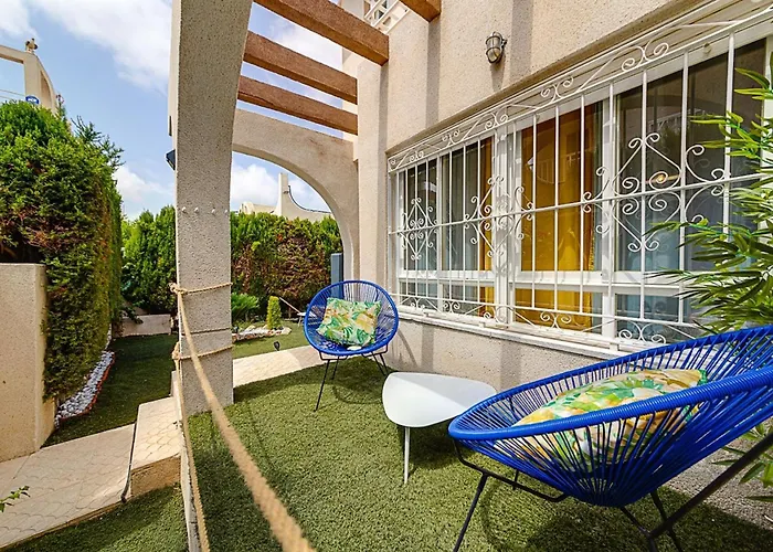 Gæstehus Elegant With Jacuzzi Loi Charls In