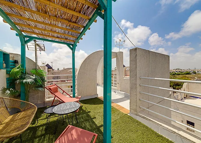 Elegant With Jacuzzi Loi Charls In Gæstehus