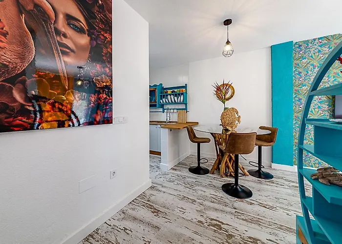 Gæstehus Elegant With Jacuzzi Loi Charls In 3*