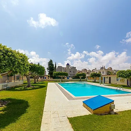 Elegant With Jacuzzi Loi Charls In Casa de hóspedes 3*