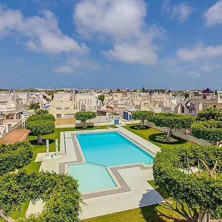 Elegant With Jacuzzi Loi Charls In Casa de hóspedes 3*