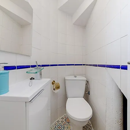 Elegant With Jacuzzi Loi Charls In Casa de hóspedes